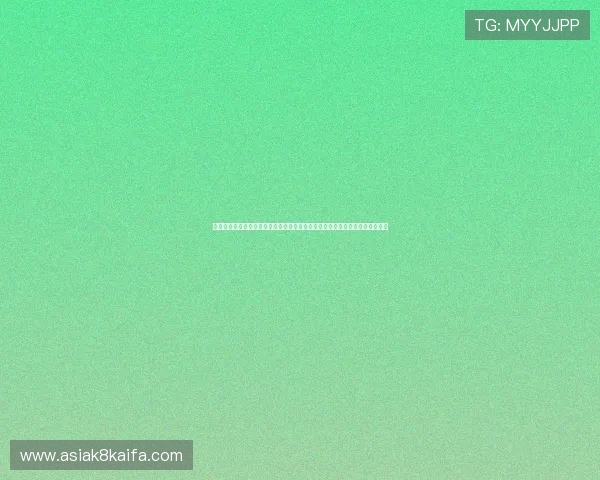 凯发游戏官网安全可靠，提供多样化的游戏娱乐体验，值得玩家信赖的首选平台