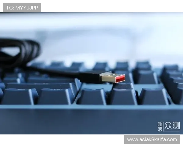 凯发5G电游支持多设备无缝切换，让你随时随地畅玩精彩纷呈的线上游戏内容