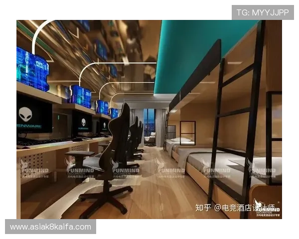 凯发电竞登陆官方入口：安全稳定的电竞娱乐平台登录指南