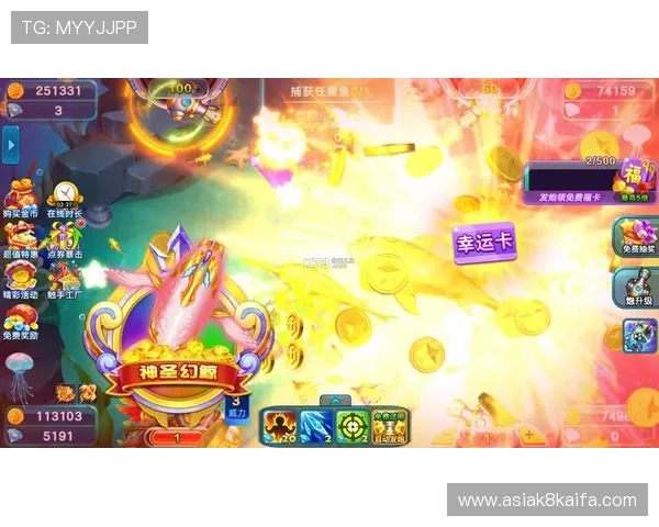 凯发线上手机版下载网址官方入口导航，便捷获取最新版本游戏下载链接