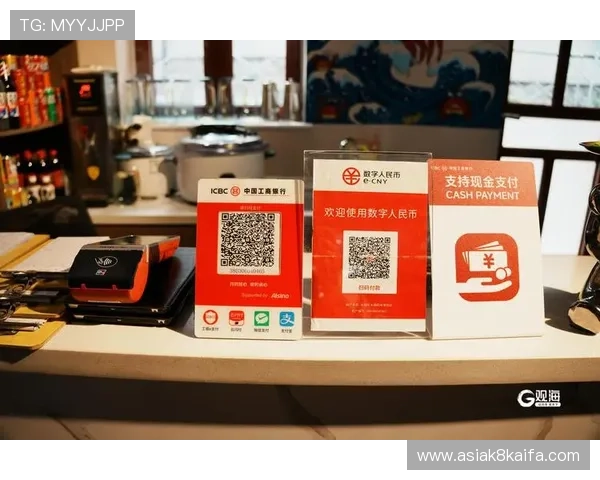 凯发网址娱乐便捷的支付方式，支持多种主流支付渠道快速存取款