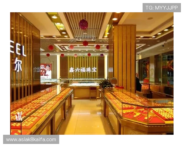 凯发集团官网首页：深入了解平台的优惠活动与彩金领取方式